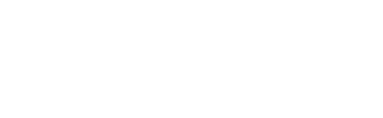 nexia.host